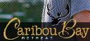 Caribou Bay Retreat - Vacation Rental Agency logo